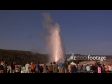 Geysers at Yellow Stone 2 2036